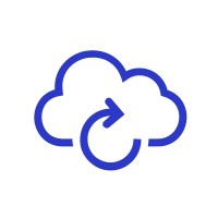 Blue Sky Innovations, Inc. logo - Similar company to Powerside