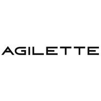 Agilette logo - Similar company to Agiletee