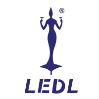 Lakshmi Electrical Drives Private Limited logo - Similar company to Lakshmi Electrical Control Systems (Lecs)
