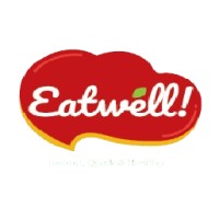 VaishVik Foods Pvt Ltd logo - Similar company to Digismart