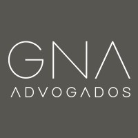 GNA ADVOGADOS logo - Similar company to Rds Advogados