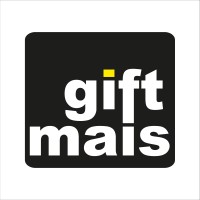 Gift Mais Promocional logo - Similar company to Summit-Bra
