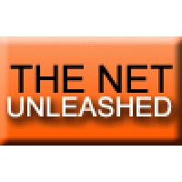 The Net Unleashed / Google Unleashed