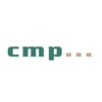 Cmp Publications logo - Similar company to S&S Group