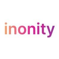 Inonity Sdn. Bhd. logo - Similar company to Eversustain
