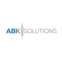 ABK Solutions logo - Similar company to Operation Experts