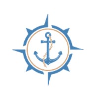 Brenek Marine Agencies, Inc. logo - Similar company to Houston Maritime Arbitrators' Association