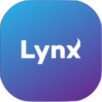 Lynx Global Digital Finance Corporation logo - Similar company to Go Philippines