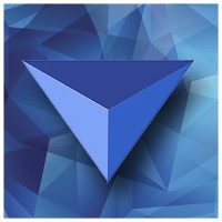 Vitesse Software logo - Similar company to Invoke It Aps