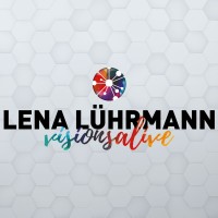 Visionsalive - Unternehmensberatung für Zukunftssicherung im Mittelstand logo - Similar company to Spacefactory_Saas