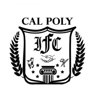 Cal Poly Interfraternity Council logo - Similar company to Congressman Darrell Issa