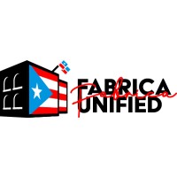 Fabrica Unified