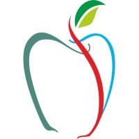CHQUP logo - Similar company to Chainfly