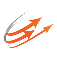 CRC - Central de Recuperação de Créditos logo - Similar company to Central De Relacionamento Com Clientes - Crc