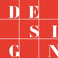 Dallas Design District logo - Similar company to Sharp Frame Media