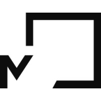 Monumentum logo - Similar company to Monumentum Brands
