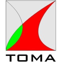 PW TOMA -Marcin Leszczyński logo - Similar company to Rais Tools
