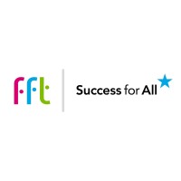 Success For All Foundation- Uk