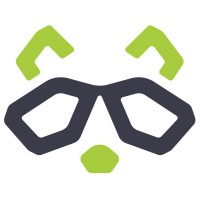 RaccoonCare logo - Similar company to Devonyx It Company