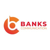 Banks Communication logo - Similar company to Synercom