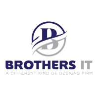Brothers IT Farm logo - Similar company to Intech Limited