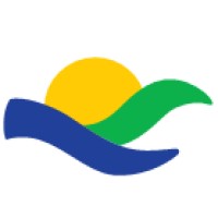 THRUST MANAGEMENT LTD. logo - Similar company to Safer Systems S.A.