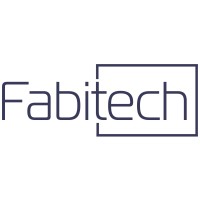 Fabitech logo - Similar company to Fabit Corp