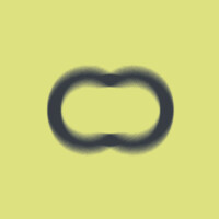 transformative logo - Similar company to Design Reparations