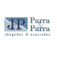Parra Y Parra Abogados