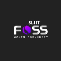 SLIIT Women In FOSS Community logo - Similar company to Sliit Faculty Of Computing Students Community