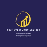 DRC Investment Advisor SARL logo - Similar company to Hops Solutions