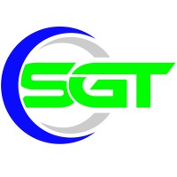 SGT Private Security, Inc. logo - Similar company to Cemetrix (It) Services Private Limited