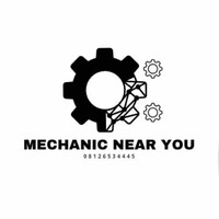 Mechanic Near You logo - Similar company to Bbq Savvy