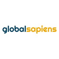 Global Sapiens