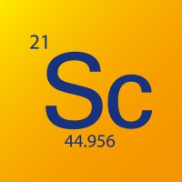 Scientific minds