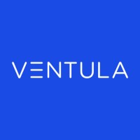 Ventula Consulting logo - Similar company to Aimtech Recruitment Ltd