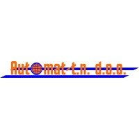 AUTOMAT-T.N. logo - Similar company to Fibercom D.O.O.