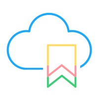 Helium Books logo - Similar company to Hope Network For Single Mothers