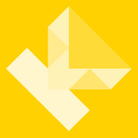 HealyKohler Design logo - Similar company to Relative Scale