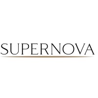 Supernova
