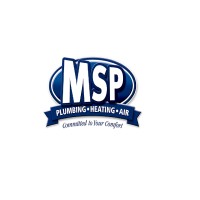 Minneapolis St. Paul Plumbing Heating Air logo - Similar company to Optimal Ascent Group