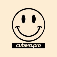 cubero.pro logo - Similar company to Futurista®