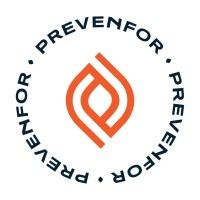 Prevenfor Soluções Técnicas logo - Similar company to Rapifix Do Brasil