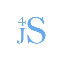 Jobs 4 Students (Acquired by Beyond Education (BE)) logo - Similar company to Robert College Summer Programs