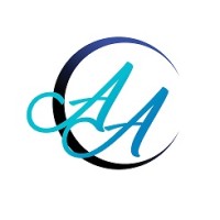 Audit & Advice Company logo - Similar company to Ipsea S.R.L