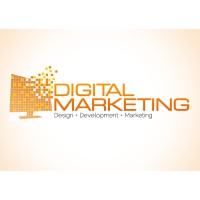 Dinesh Yadav logo - Similar company to Dinesh Yadav