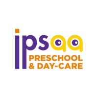 Ipsaa logo - Similar company to Fama Luxury