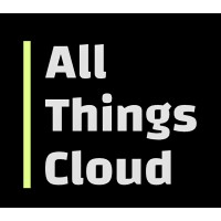 AllThingsCloud logo - Similar company to Ondalogica