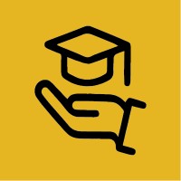 ApprentiGuide logo - Similar company to Apprentice Alliance