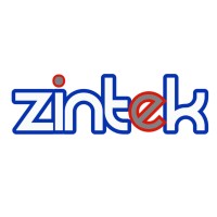 Zintek.ie logo - Similar company to Zintec Store
